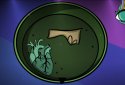 Trippy Escape: The Mindeater screenshot 3