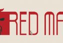 Red Man 1 screenshot 1