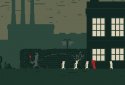 Red Man 1 screenshot 2