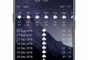 Launcher iOS 14 screenshot 6