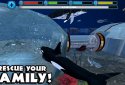 Orca Simulator screenshot 4