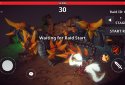 Dungeon Knight: 3D Idle RPG screenshot 5