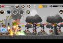 Idle Defense LF Premium screenshot 8
