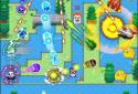 Rooster Defense Pac screenshot 2