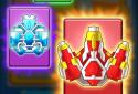Rooster Defense Pac screenshot 5