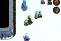 Forgotten Tales RPG screenshot 5