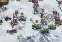 Glory of Generals 3 - WW2 Strategy Game screenshot 2