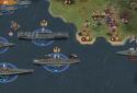 Glory of Generals 3 - WW2 Strategy Game screenshot 3