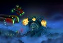 Shapik: The Quest Moon screenshot 3