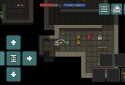 Labyrinth of Legendary Loot screenshot 1