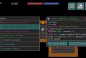 Labyrinth of Legendary Loot screenshot 3