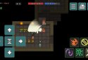 Labyrinth of Legendary Loot screenshot 4