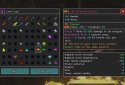 Labyrinth of Legendary Loot screenshot 7