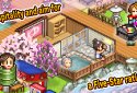 Hot Springs Story2 screenshot 2