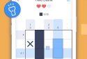 Nonogram.ly - Japanese Puzzle & Color Logic Puzzle screenshot 2