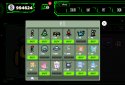 skin simulator for among us 2 screenshot 3