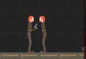 Untitled Ragdoll Game screenshot 1