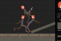 Untitled Ragdoll Game screenshot 2