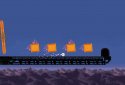 Puzzling Peaks EXE screenshot 8