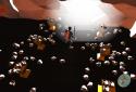 First Blood : Venganza screenshot 3