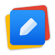 HibiDo : Todo, Calendar & Notes