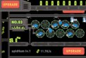 Hamster Power Plant screenshot 2