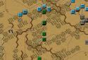Modern Campaigns - Mideast '67 screenshot 9