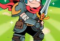 Card Guardians: screenshot 1