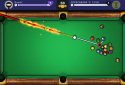 8 Ball Clash - Pooking Billiards Offline screenshot 1