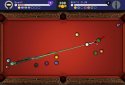 8 Ball Clash - Pooking Billiards Offline screenshot 2