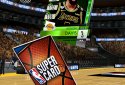 SuperCard NBA - Basketball & Card Battle Game screenshot 4