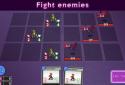 Tavern Rumble  - Roguelike Deck Building Game screenshot 8