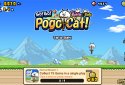 Go! Go! Pogo Cat screenshot 2