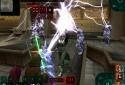 Star Wars™: KOTOR II screenshot 2