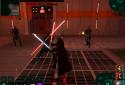 Star Wars™: KOTOR II screenshot 11