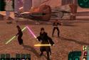Star Wars™: KOTOR II screenshot 4