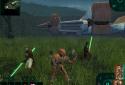 Star Wars™: KOTOR II screenshot 6