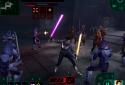 Star Wars™: KOTOR II screenshot 10