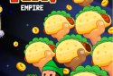Mucho Taco - idle tycoon screenshot 10