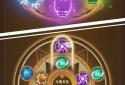 Magic Quest screenshot 1