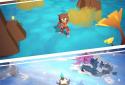 Magic Quest screenshot 3