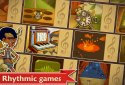 May's Mysteries: The Secret of Dragonville screenshot 3