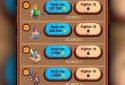 EvoHero - Idle Gladiators screenshot 3