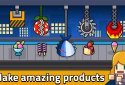 My Factory Tycoon - Idle Game screenshot 3