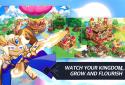 Cookie Run: Kingdom screenshot 4