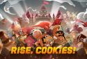 Cookie Run: Kingdom screenshot 9