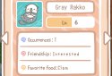 Rakko Ukabe - Let's call cute sea otters! screenshot 6