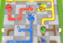 Water Connect Puzzle screenshot 5