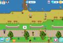 Viral Days screenshot 2