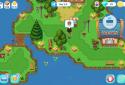 Viral Days screenshot 3